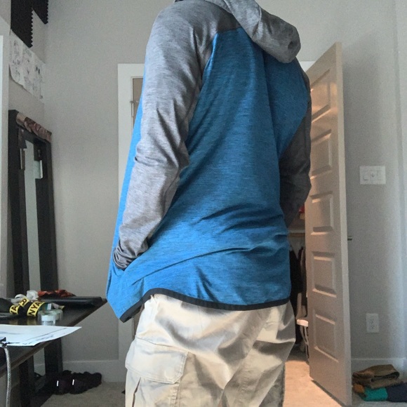 Jacket - Picture 3 of 3